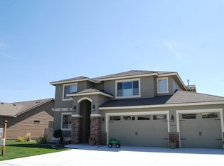 2899 Crosswater Loop, Richland, WA 99354