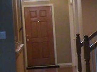 1807 Travis Dr, Allen, TX 75002