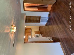 915 Ferley St, Lansing, MI