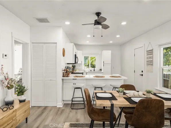 521 W Opp St, Wilmington, CA 90744