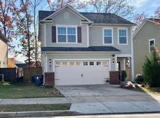 2176 Postings Point, Antioch, TN 37013