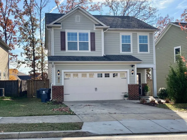 2176 Postings Point, Antioch, TN 37013