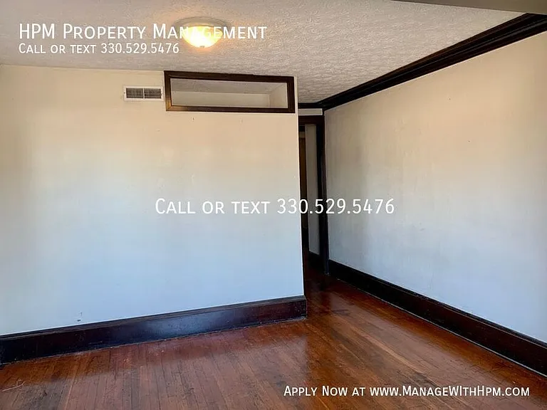 1348 Cleveland Ave NW #3 — Photo 4