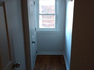 3725 Dawson St APT 4, Pittsburgh, PA 15213