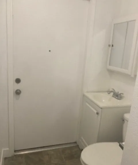 829 N Bunker Hill Ave #1 — Photo 19
