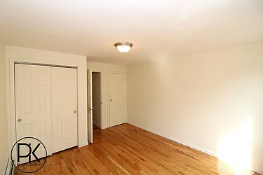 Rented by Proper Real Estate, LLC