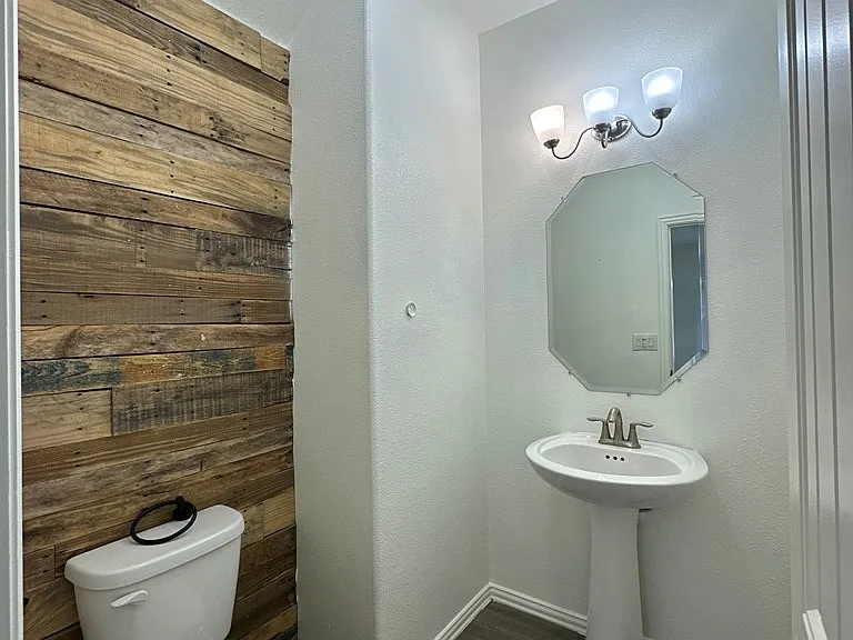 6944 King Ranch Rd — Photo 22
