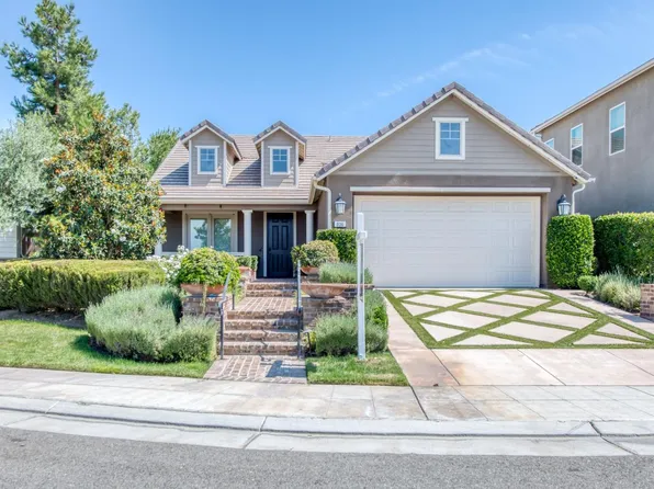 336 Grant Ave, Madera, CA 93636