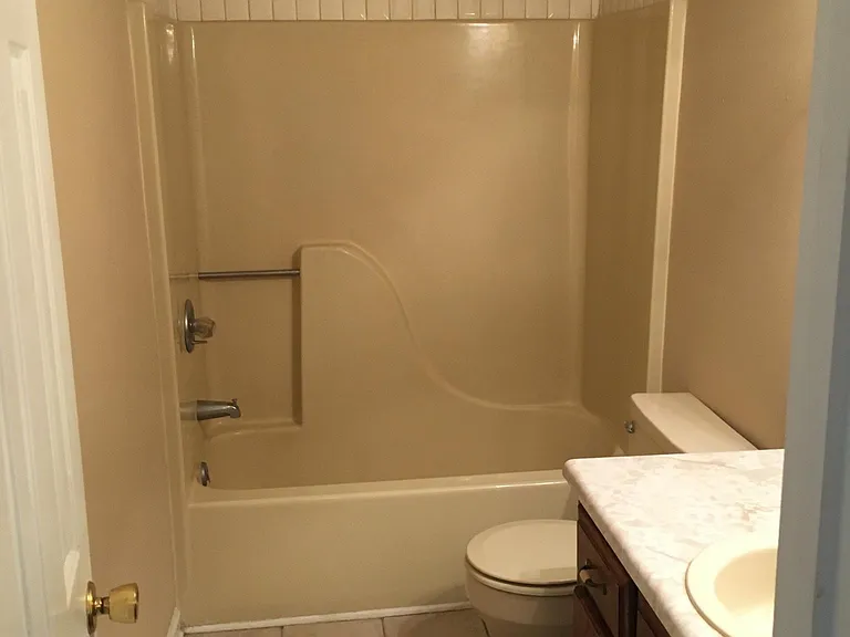 120 Pattiwood Dr — Photo 10
