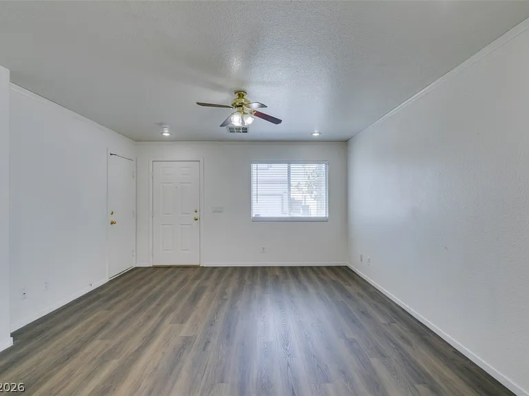 9980 Fine Fern St — Photo 8