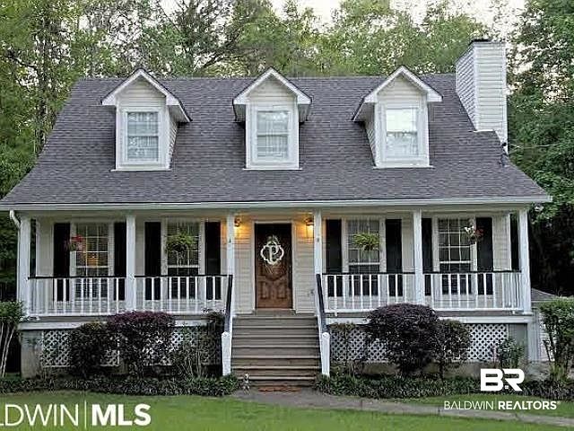 1st image of 164 Fairway Dr
