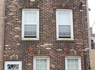 212 Sigel St, Philadelphia, PA 19148
