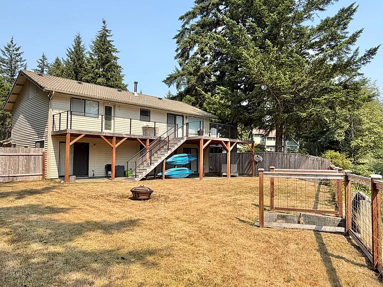 13327 NW Coho Run — Photo 3