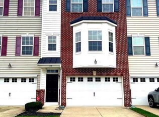 129 Winterberry Way, Woodbury, NJ 08096