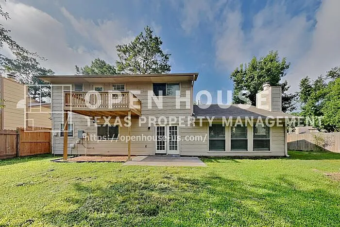 15506 Swan Creek Dr — Photo 20