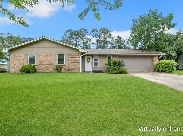 8209 Bristol Ct, Tallahassee, FL 32311