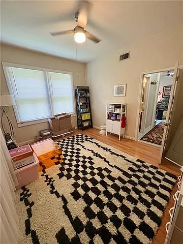 1315 Saint Andrew St #103 — Photo 13