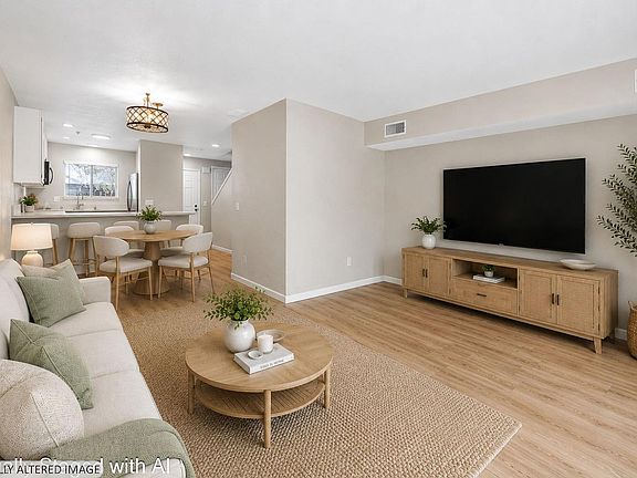 3rd image of 209 Elbridge Avenue #F