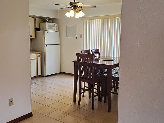5th image of 2038 Oak Meadow Cir