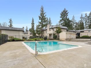1620 103rd Ave NE #P7, Bellevue, WA