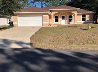 4304 Maroon Ave, North Port, FL 34288