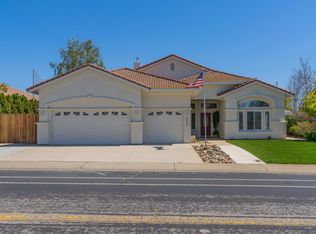 904 Fairway Dr, Ione, CA