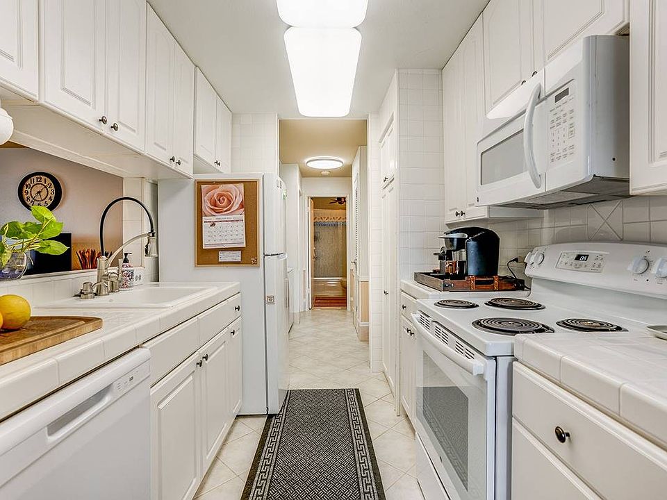 Kalapaki Villas 4121 Rice St Lihue HI Zillow