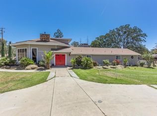 32089 Delaware Rd, Coarsegold, CA 93614