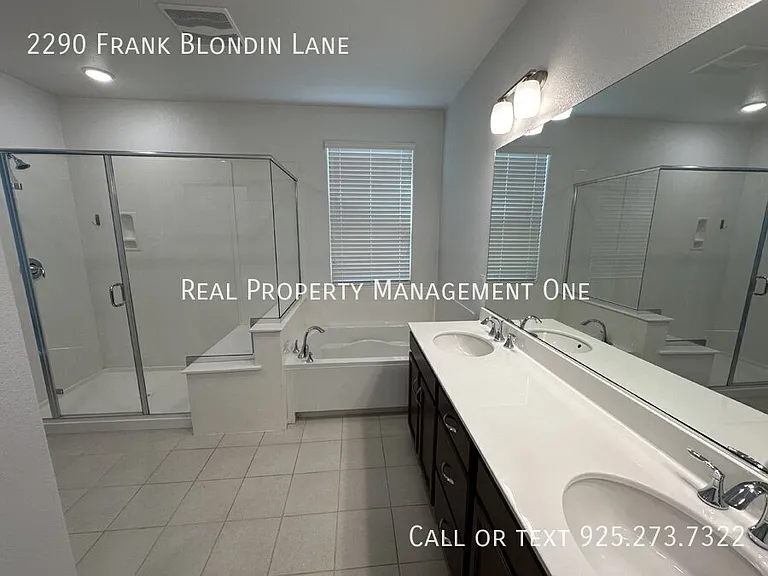 2290 Frank Blondin Ln — Photo 19