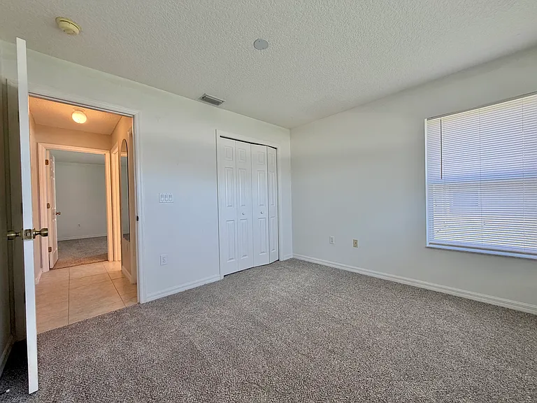 235 Pine Grove Dr — Photo 15