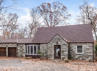 29 Woodcrest Rd, Boonton, NJ 07005