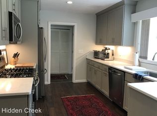 295 Horseshoe Dr, Boone, NC 28607