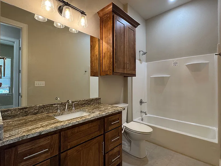 Creekview Estates — Photo 10
