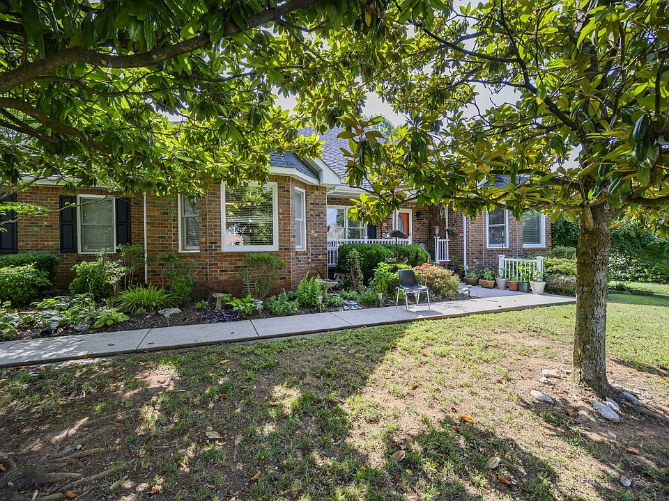 1st image of 3110 Evreux Dr