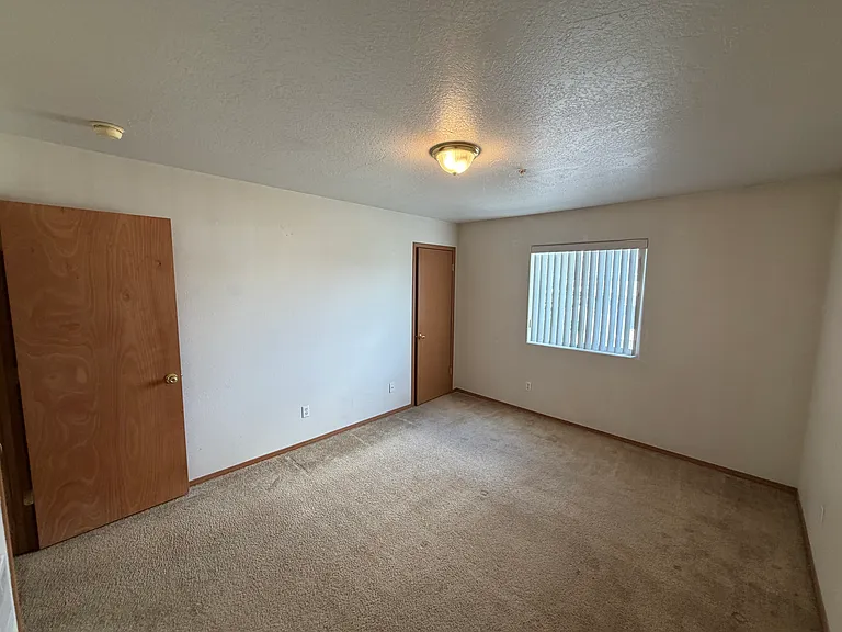 311 N Handy St #C — Photo 12