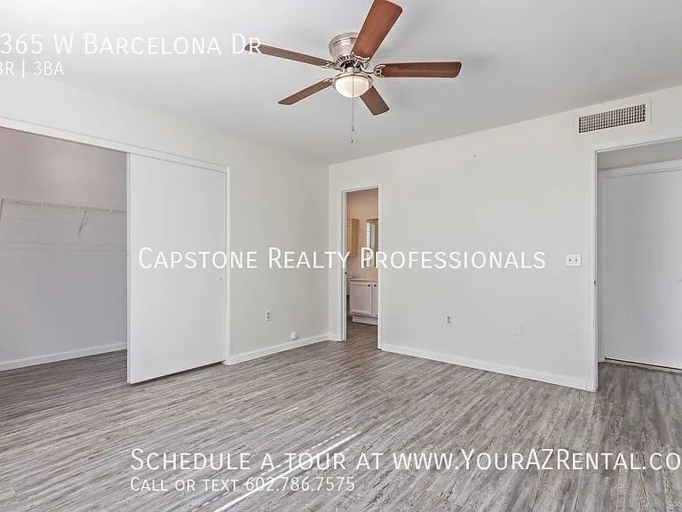 3365 W Barcelona Dr — Photo 13
