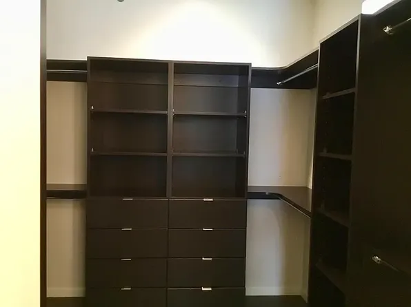 3010 S L Ln APT 3, McAllen, TX 78503