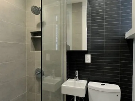 Rented by Aether Property Group | media 3