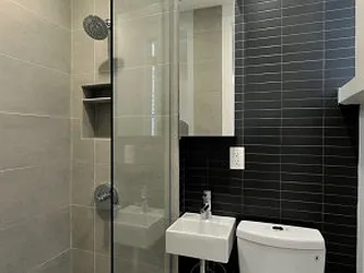 Rented by Aether Property Group