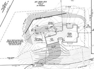 25 Deer Run, Stoughton, MA 02072