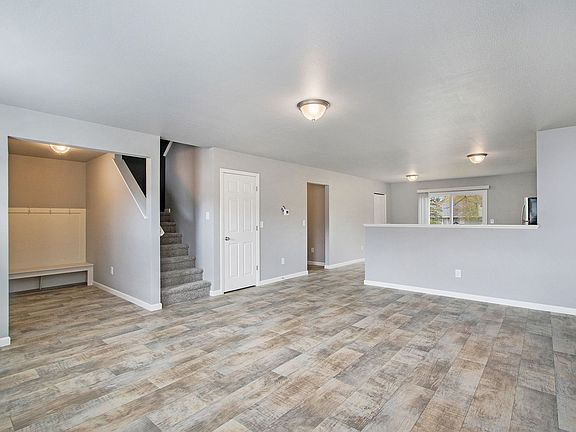 3rd image of 7315 Sessile Cir #Oap041