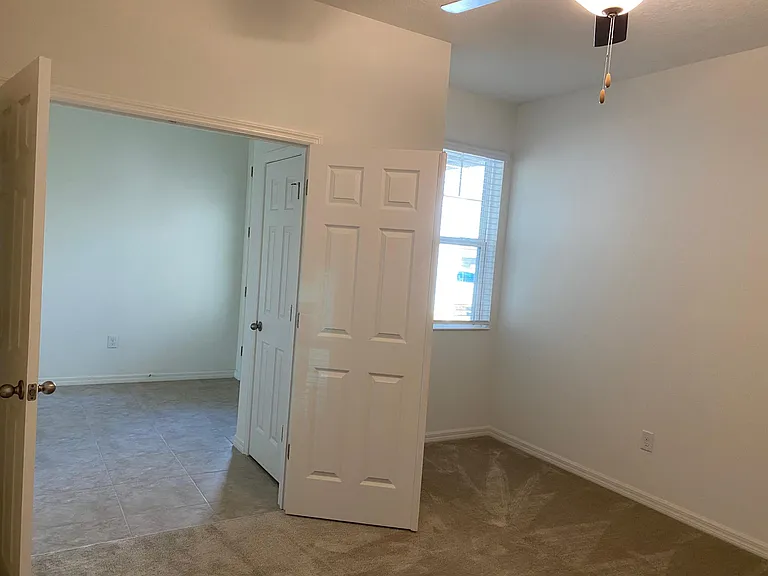 8132 Artisan Cir — Photo 7