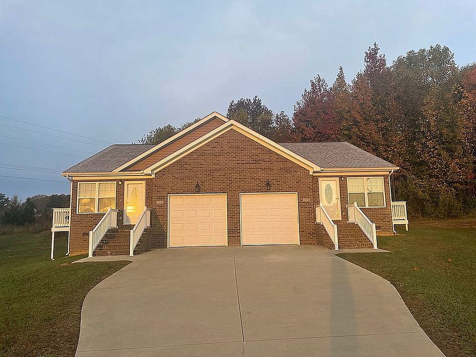 1st image of 135 Ashkirk Ln #135A