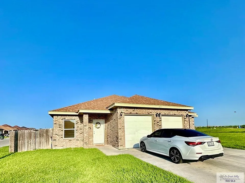 1022 Escondido Ln E #A