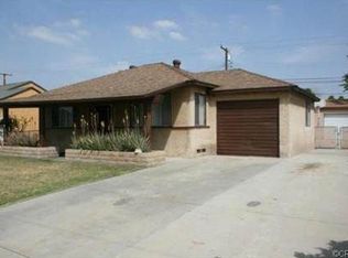 9248 Songfest Dr #A, Downey, CA 90240