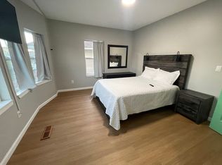 4522 E Washington St #2, Indianapolis, IN