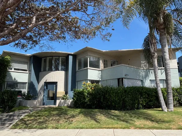 658 Turquoise St, La Jolla, CA 92037