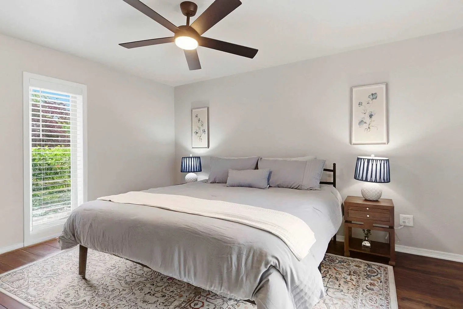 2 bed, 2.0 bath, $2,530 — Photo 4