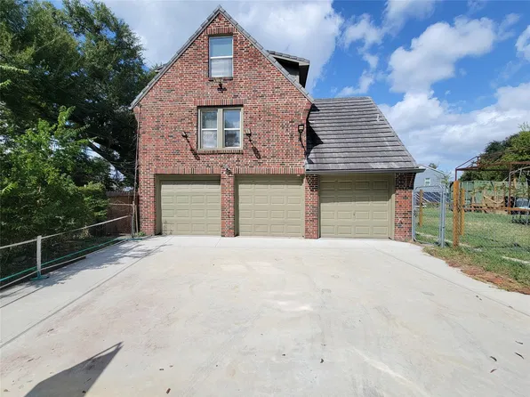 3214 S Macgregor Way, Houston, TX