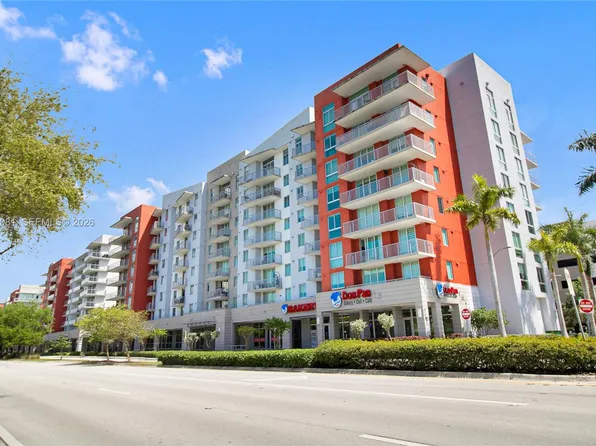 7661 NW 107th Ave APT 501, Doral, FL 33178